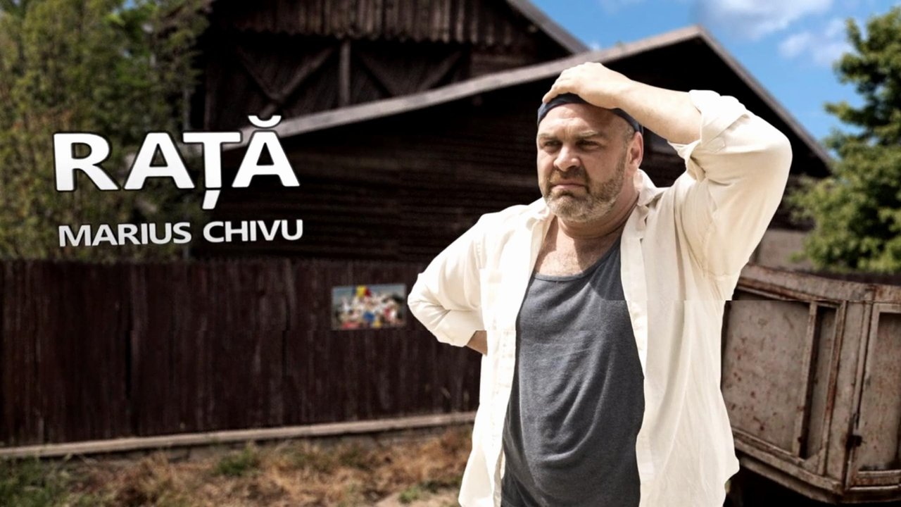 Las Fierbinţi Season 26