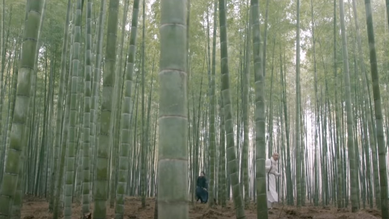 movie backdrop