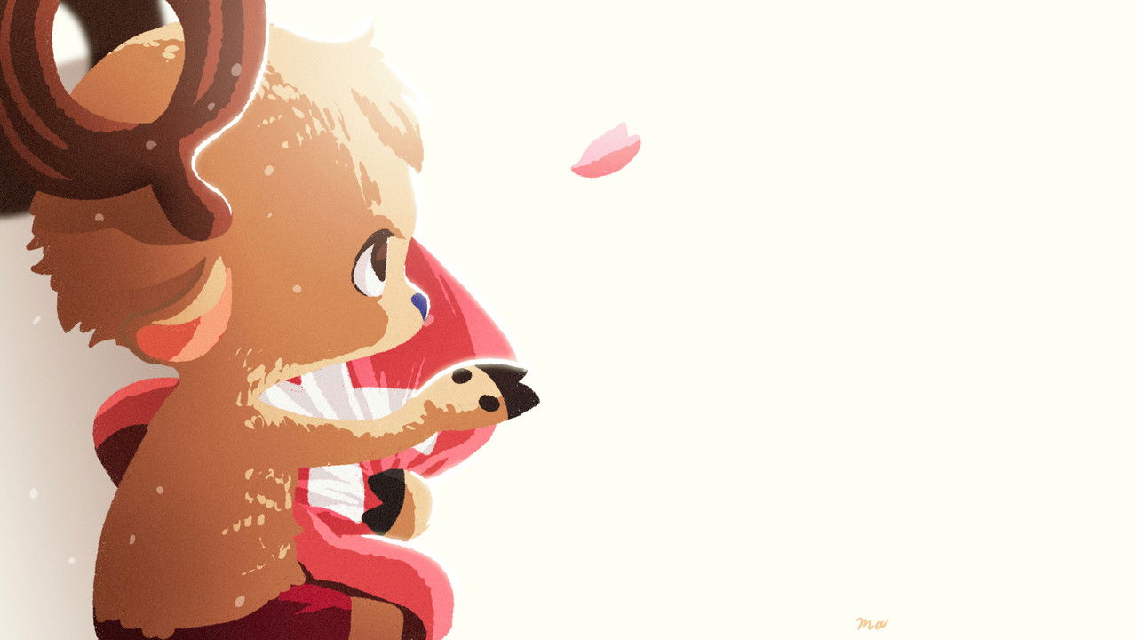 One Piece - Season 14 Episode 565 : Luffy's All-out Attack! Red Hawk Blasts!