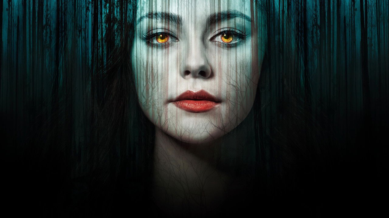 Legacies - Season 4 Episode 9 : I Can't Be the One to Stop You