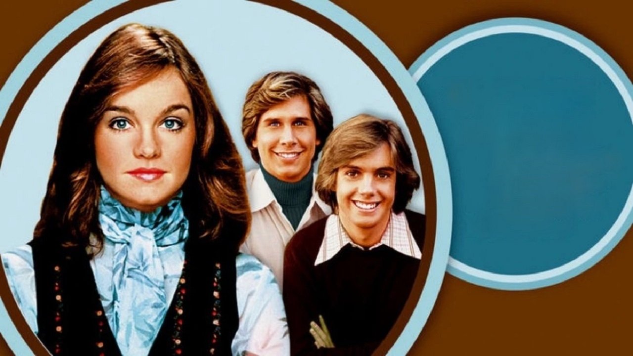 The Hardy Boys / Nancy Drew Mysteries Season 1