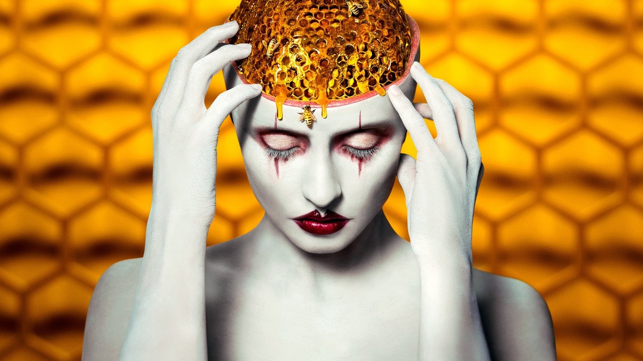 American Horror Story Season 3 Episode 4 : Fearful Pranks Ensue