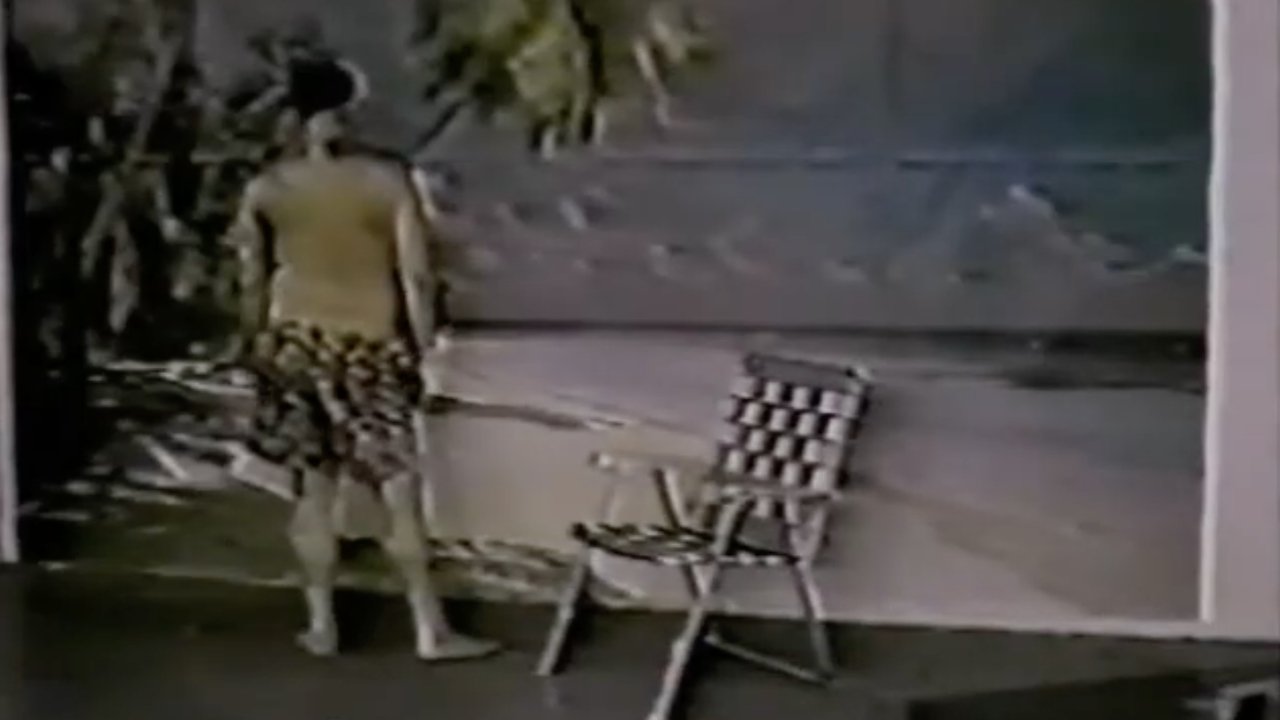 movie backdrop