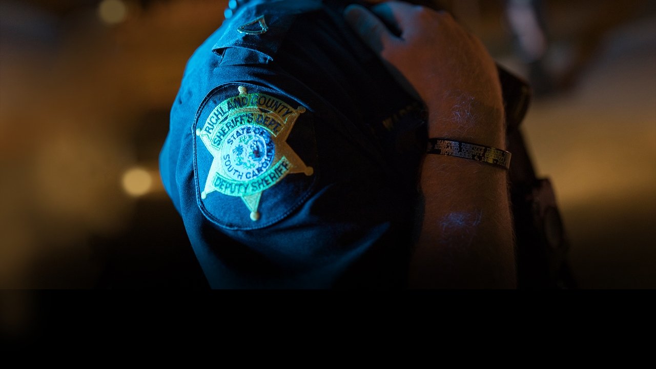 Live PD: Police Patrol Season 7