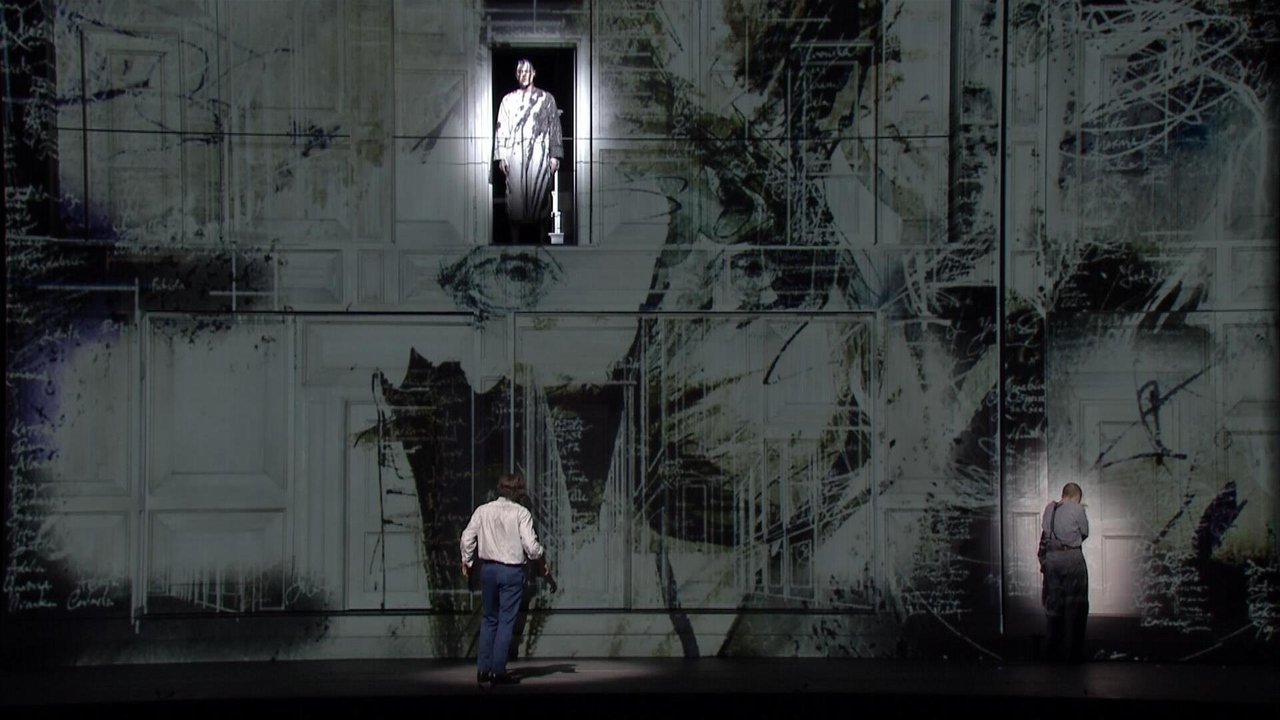 movie backdrop