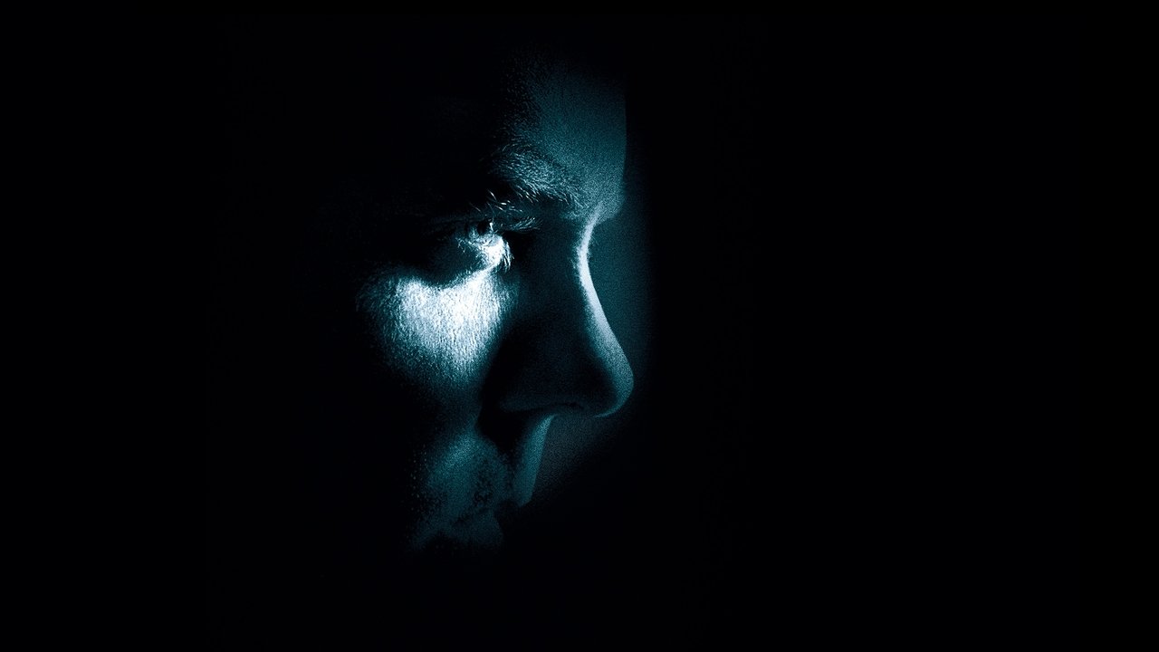 24 - Season 1 Episode 4 : 3:00 A.M.-4:00 A.M.