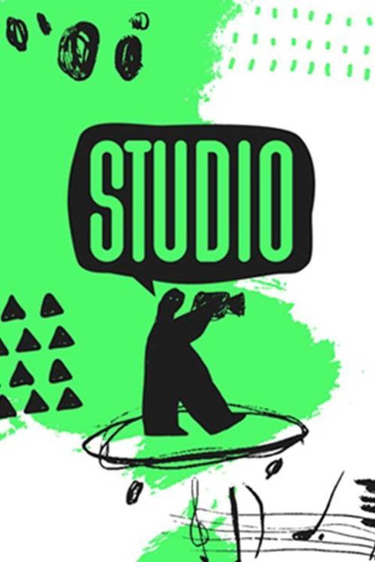 Studio K Season 1