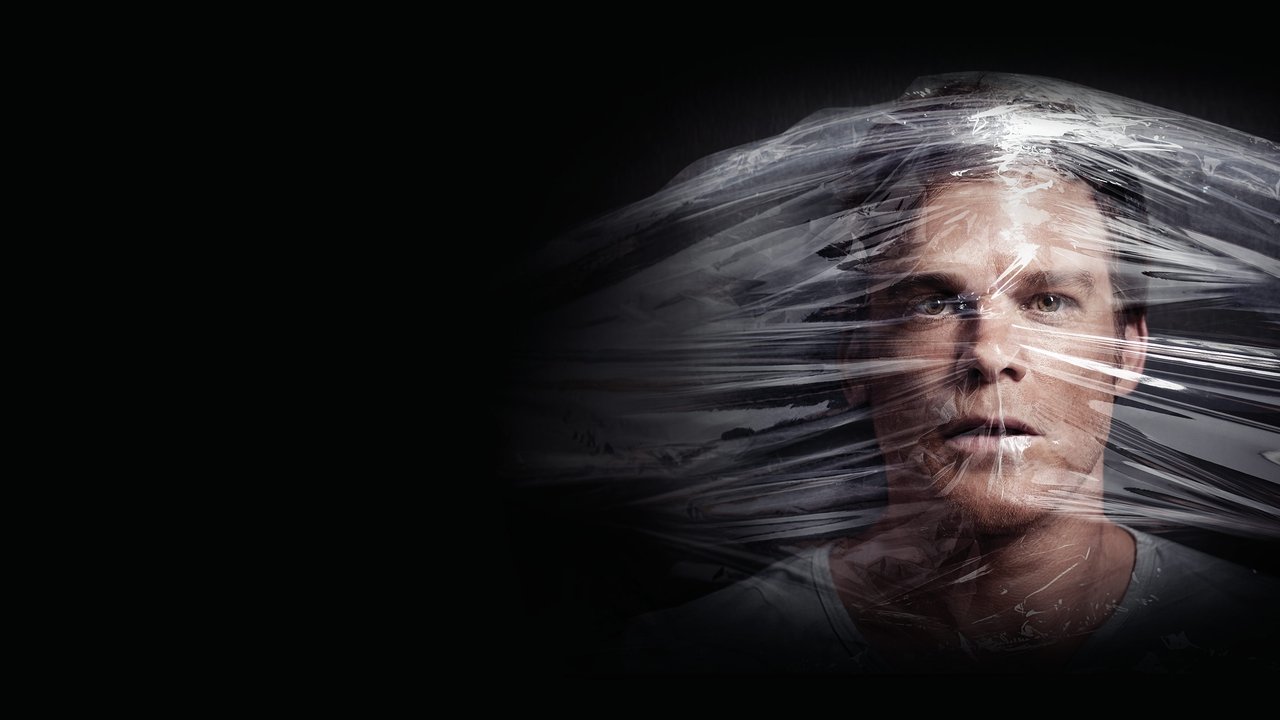 Dexter - Season 8 Episode 3 : What's Eating Dexter Morgan?