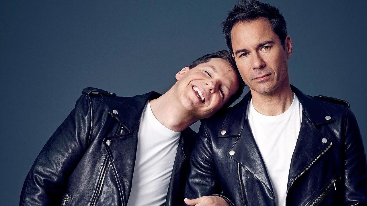 Will & Grace - Season 3 Episode 22 : Alice Doesn't Lisp Here Anymore