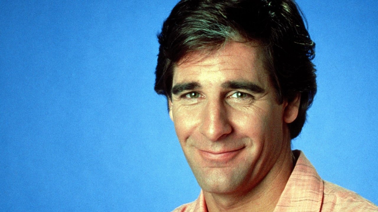 Quantum Leap - Season 4 Episode 14 : The Last Gunfighter