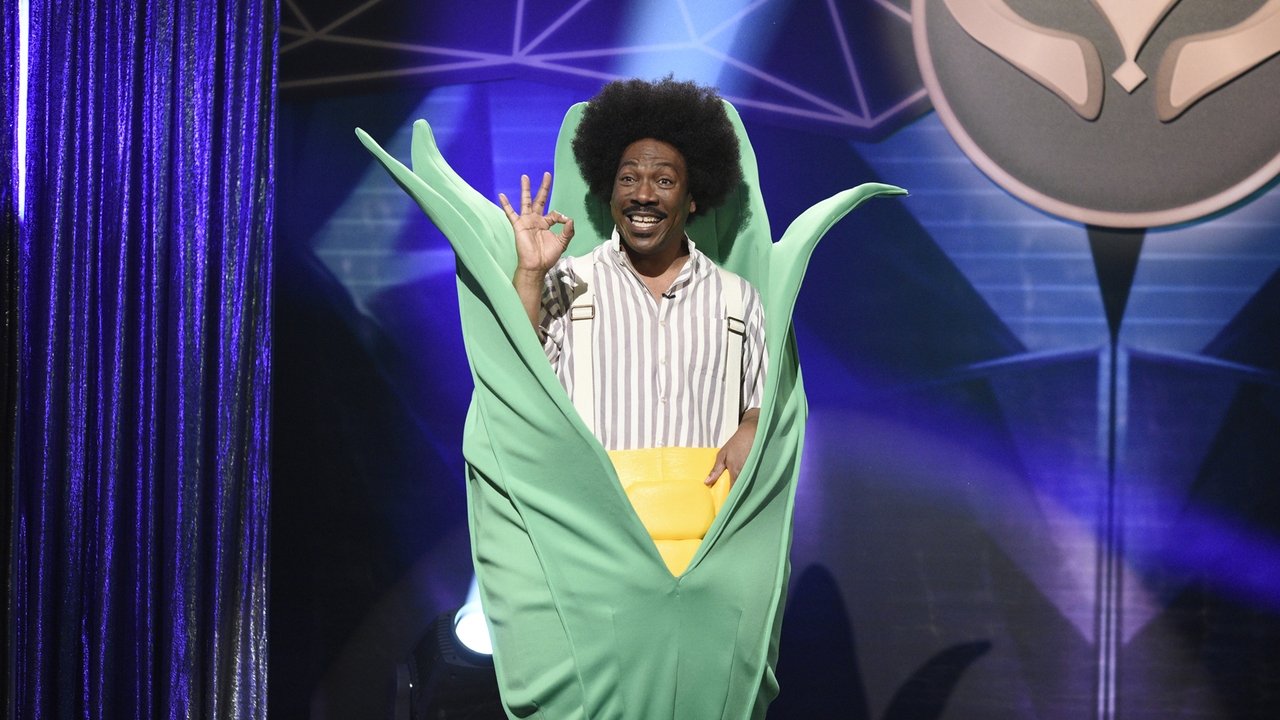 Saturday Night Live - Season 46 Episode 19 : Keegan-Michael Key with Olivia Rodrigo