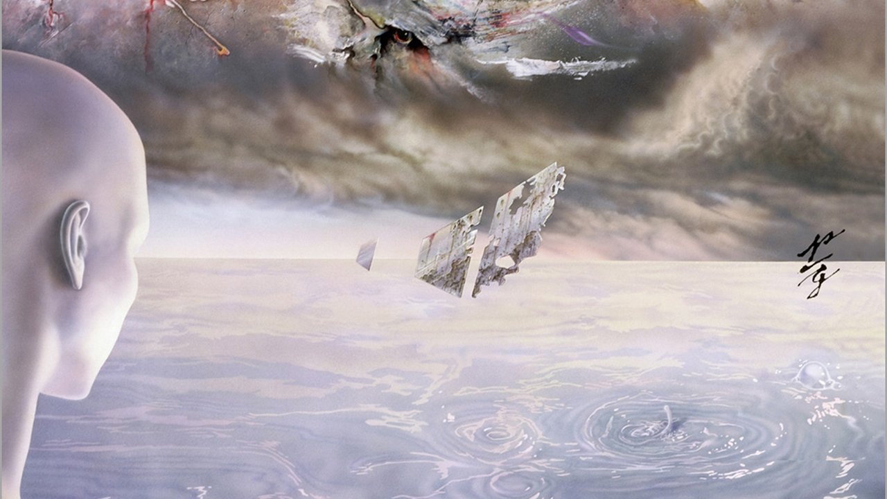 movie backdrop