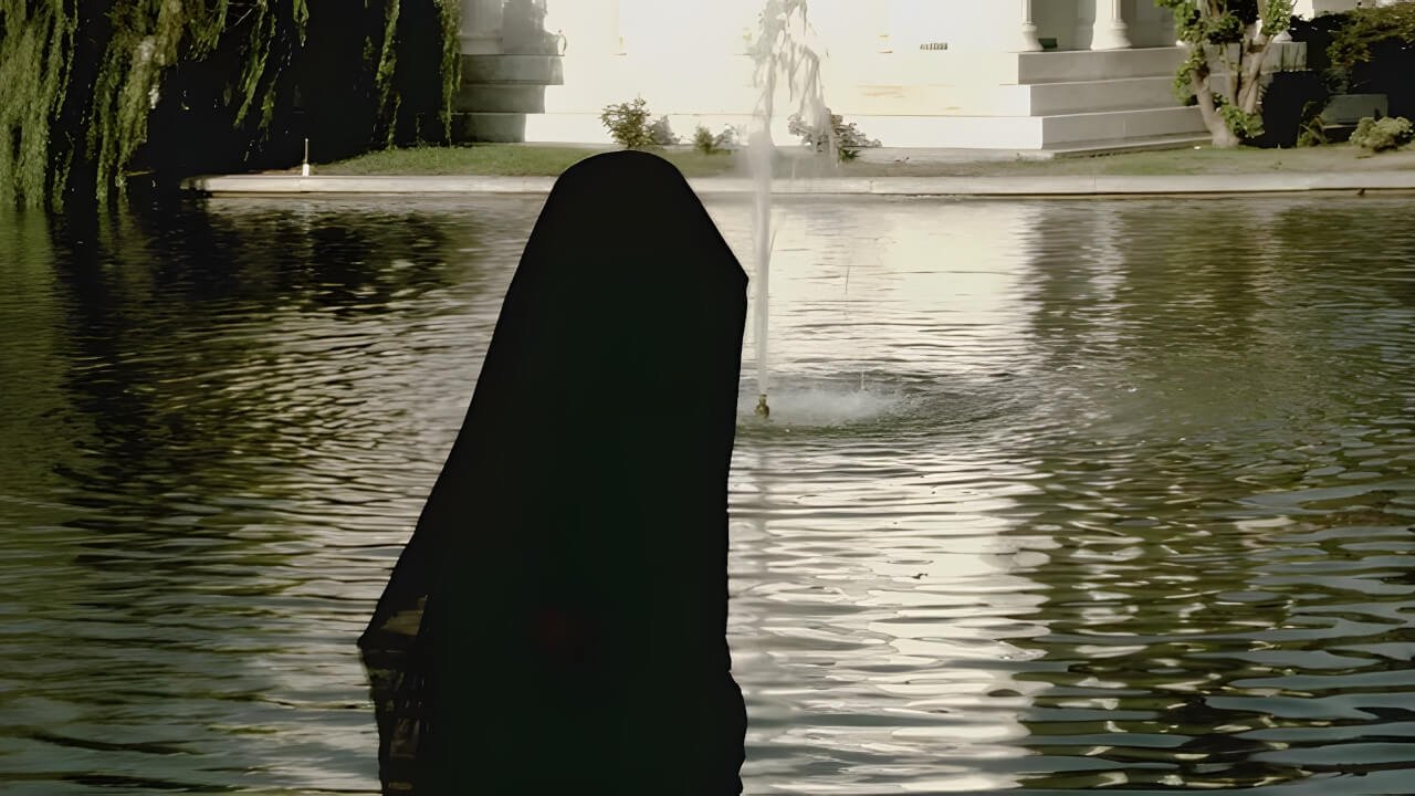 movie backdrop