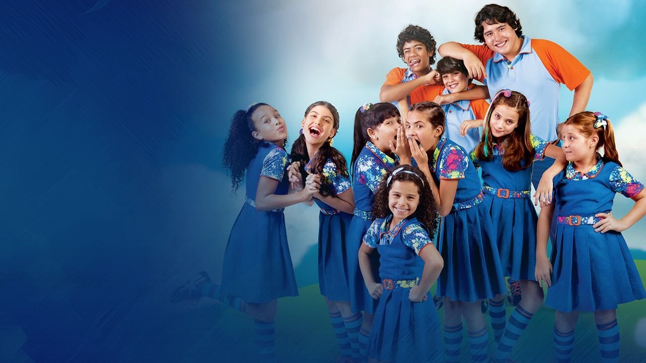 Chiquititas