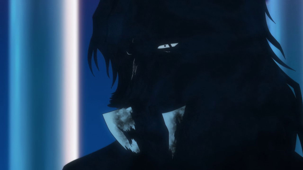 Bleach - Season 1 Episode 241 : For the Sake of Pride! Byakuya vs. Renji