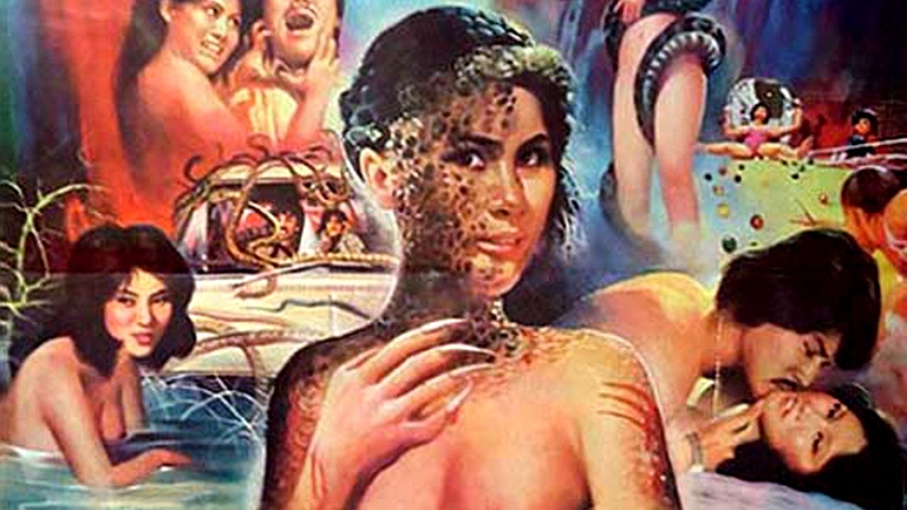 movie backdrop