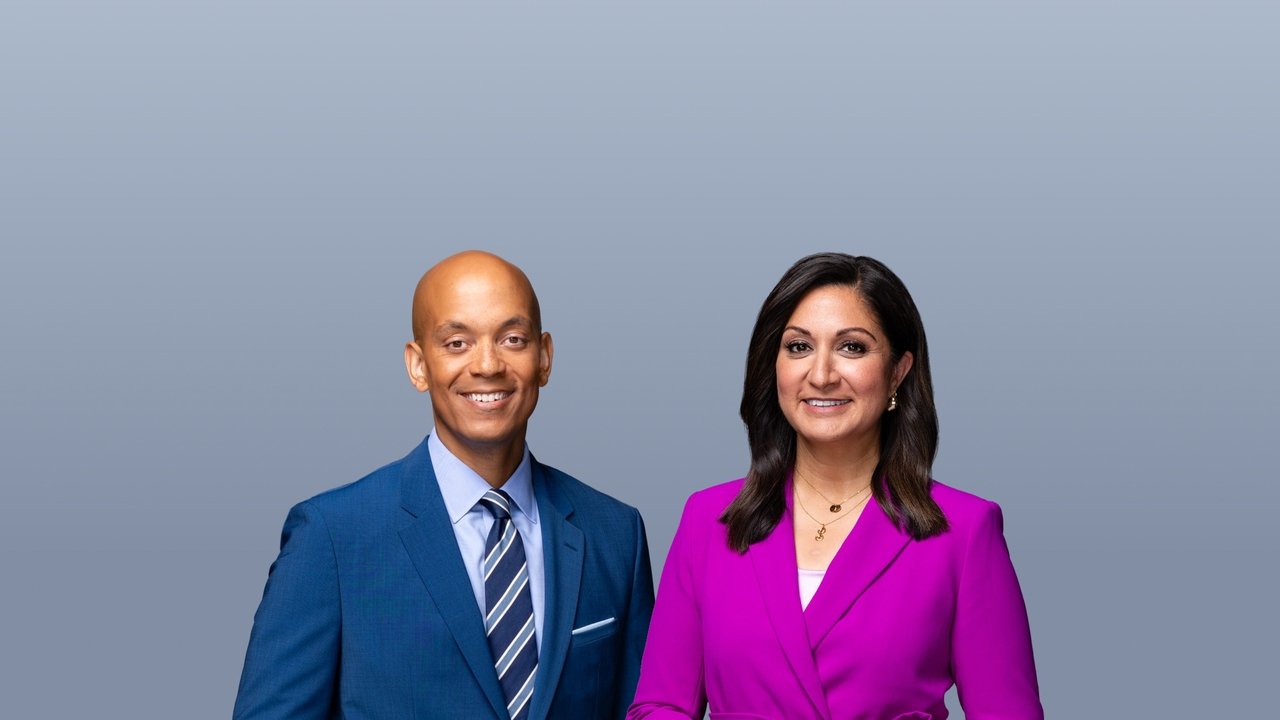 PBS News Hour Season 39 Episode 197 : October 2, 2014