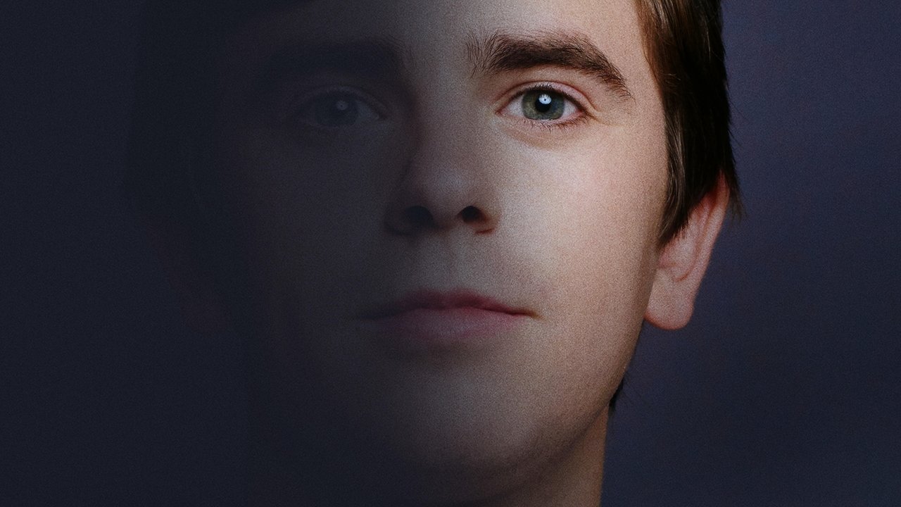 The Good Doctor Season 6 Episode 20 : Blessed
