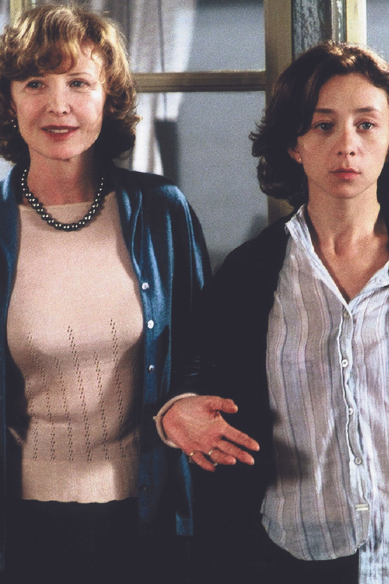 Autour dâhier aujourdâhui et demain (on dÃ©mÃ©nage)