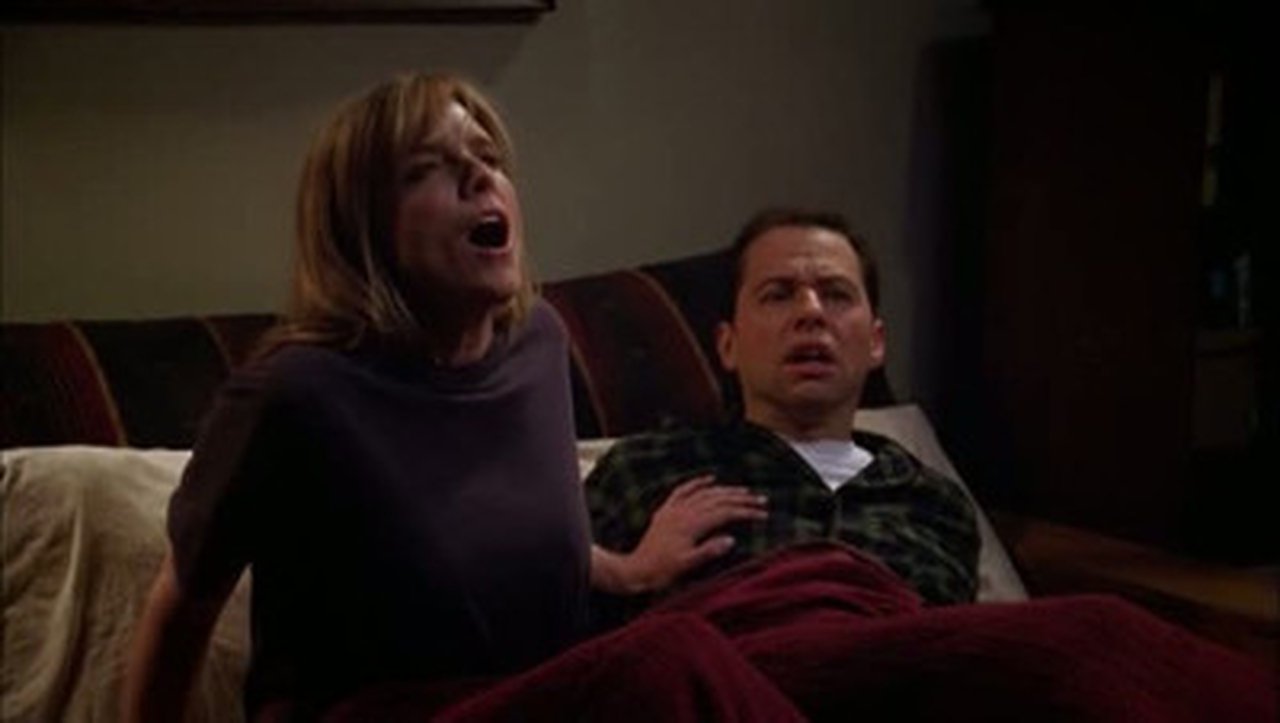 Image Two and a Half Men (Dos Hombres y Medio)