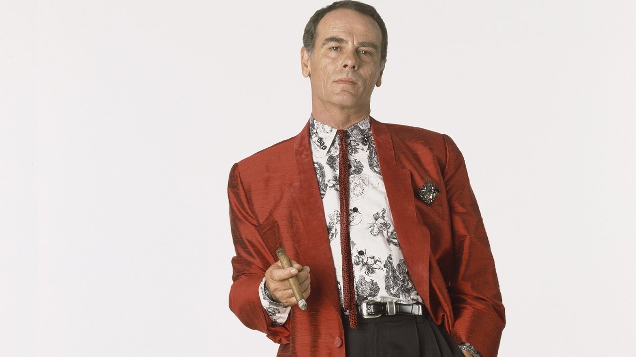 Quantum Leap - Season 4 Episode 8 : Dreams