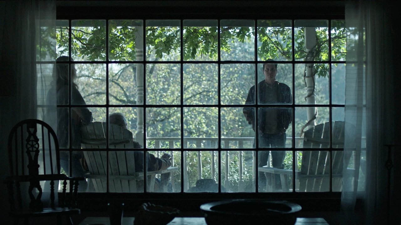 Image Ozark