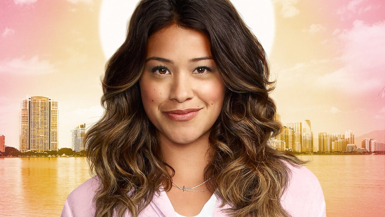 Jane the Virgin - Season 1 Episode 22 : Chapter Twenty-Two