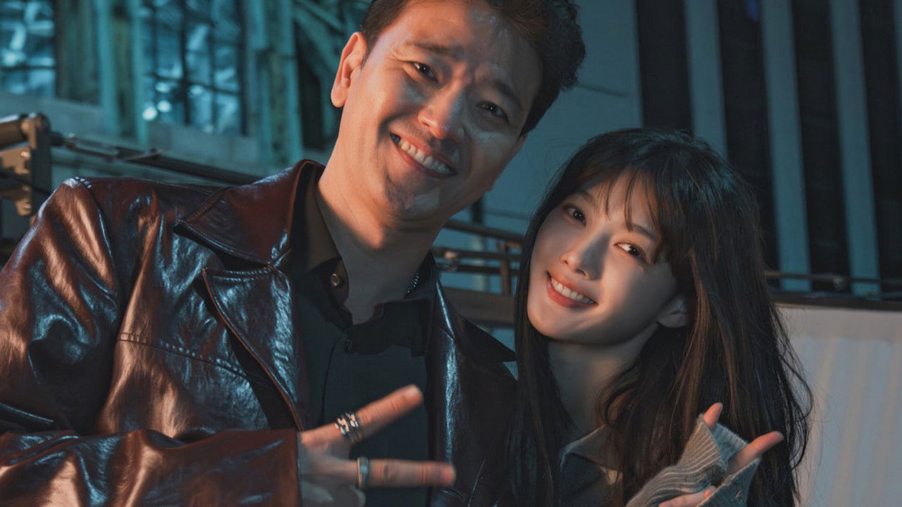 Dear X - Season 1 Episode 4 : No Turning Back