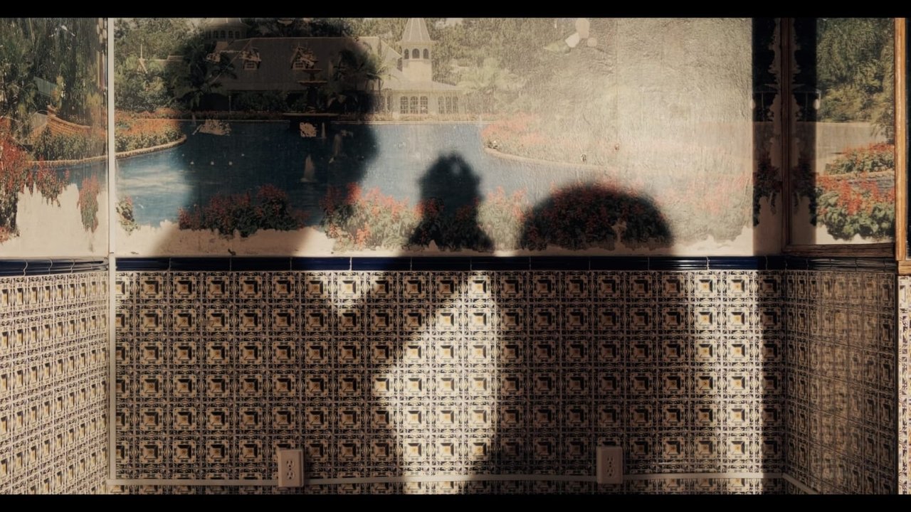 movie backdrop