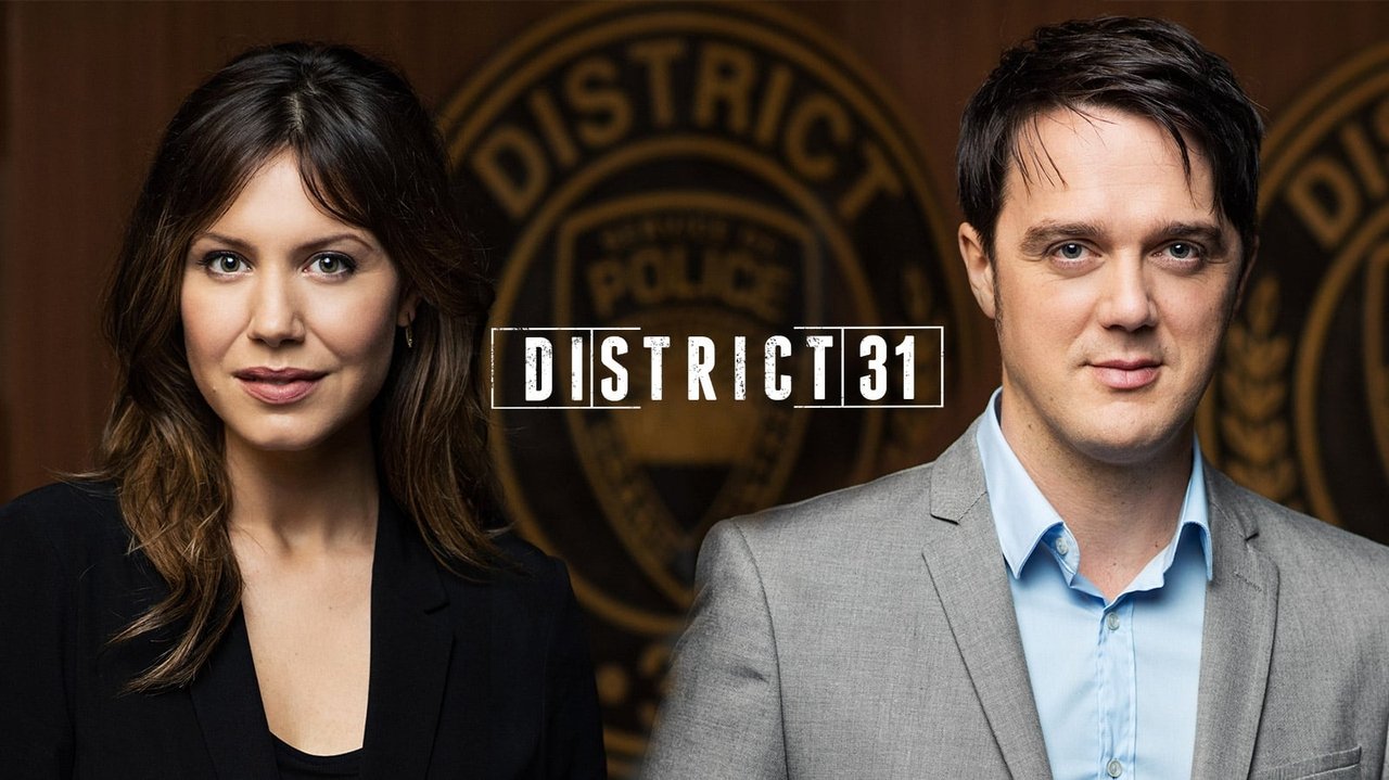 District 31 Season 2 Episode 75 : Episode 75
