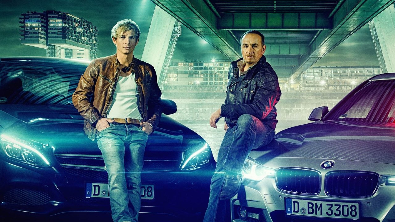 Alarm for Cobra 11: The Motorway Police Season 29