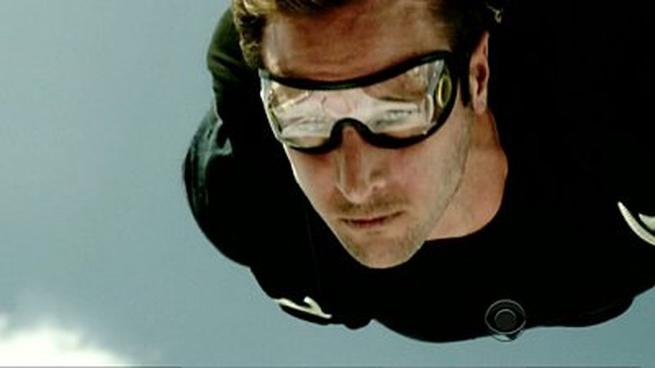 Image Hawai 5.0 (Hawaii Five-0)