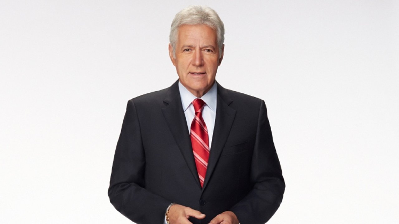 Jeopardy! - Season 1 Episode 4 : Show #4