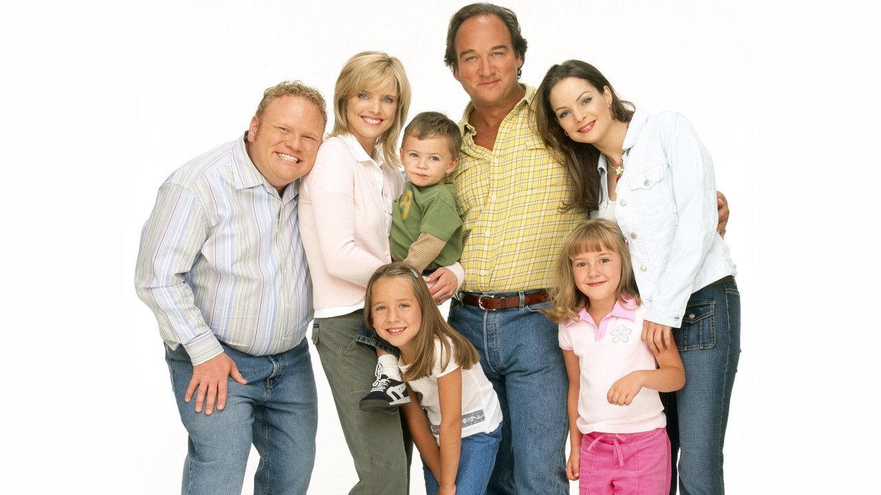 According to Jim Season 1 Episode 9 : Andy's Girlfriend