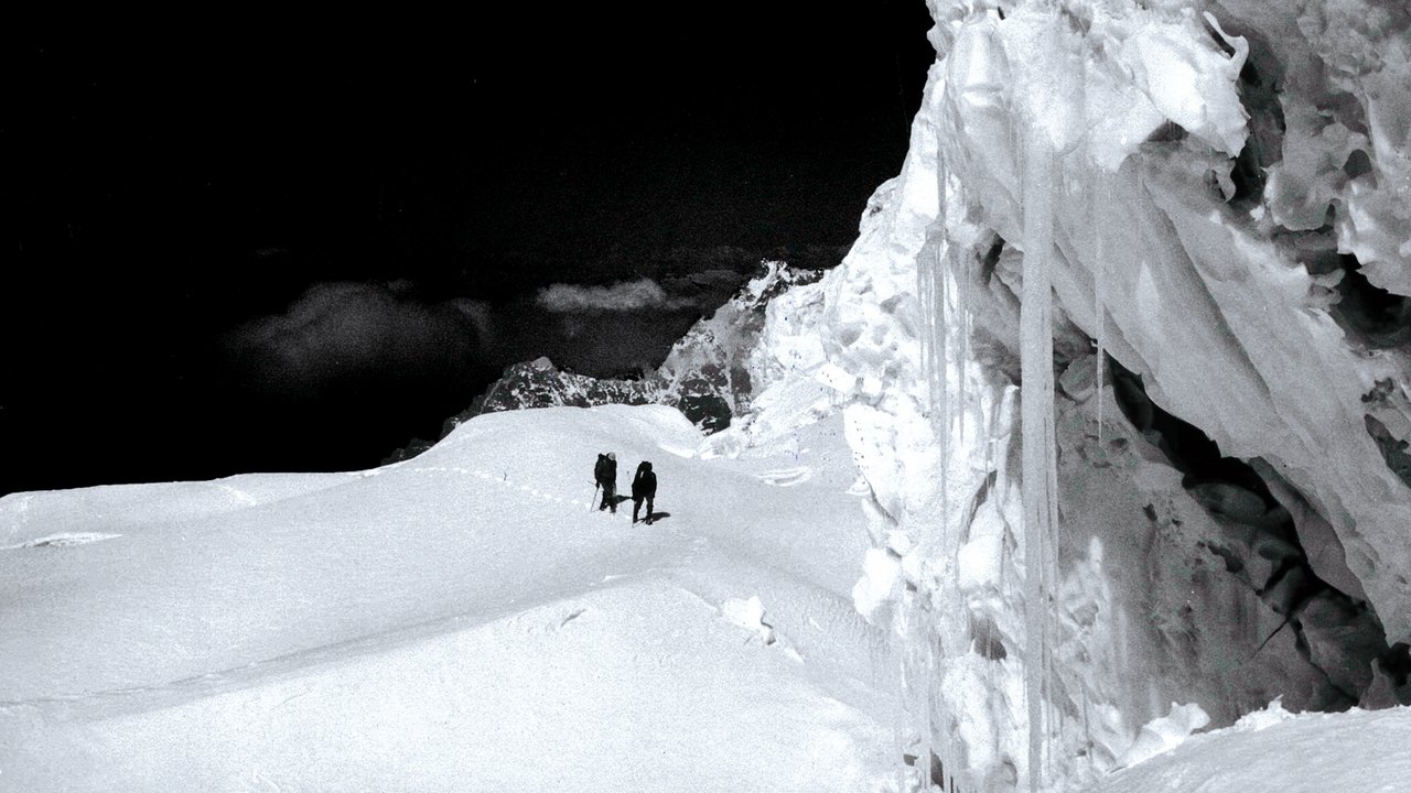 movie backdrop