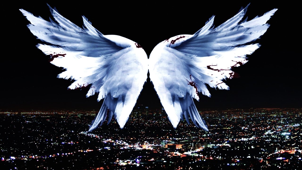 Angel - Season 1 Episode 2 : Lonely Heart
