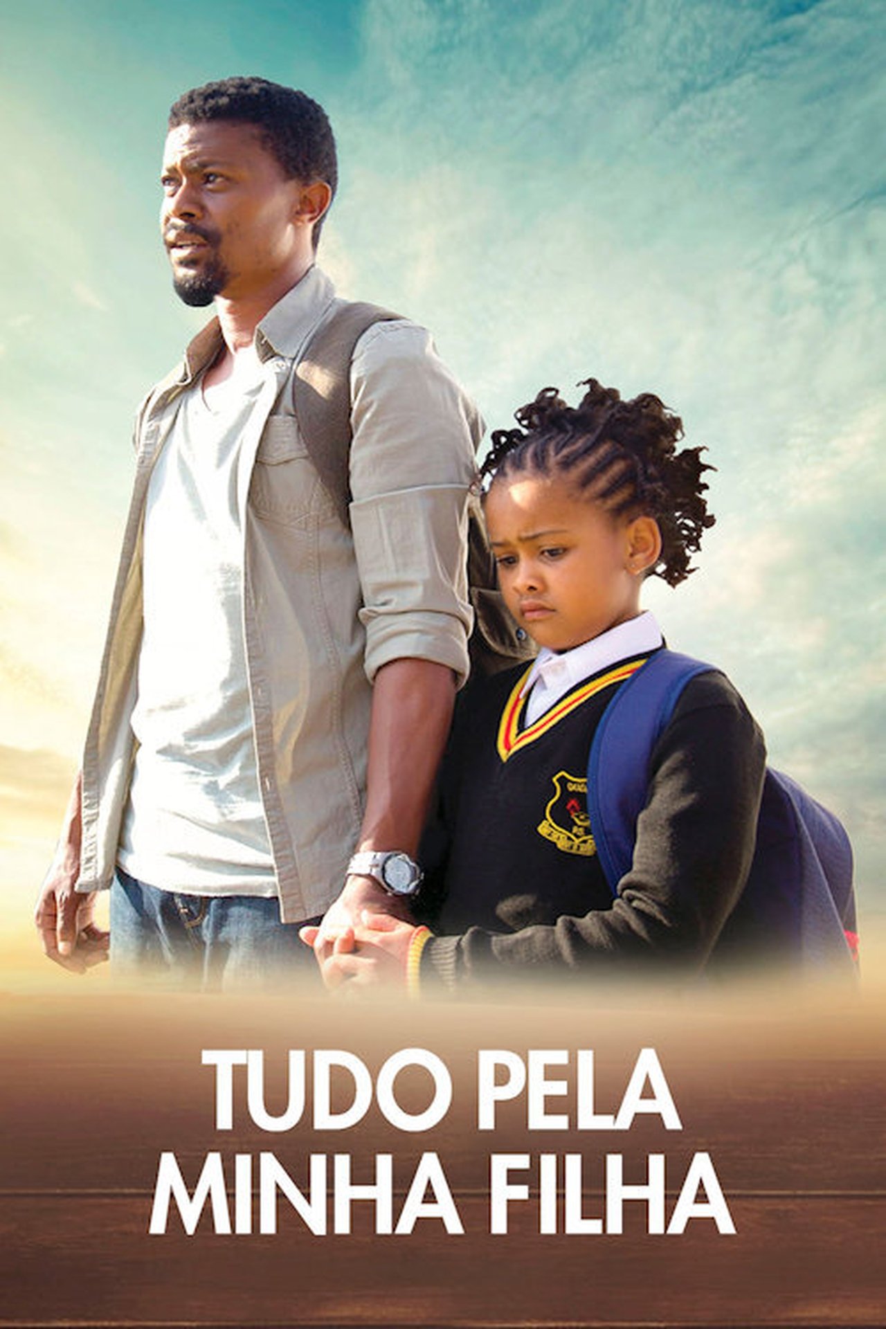 Watch Losing Lerato (2019) Full Movie Online Free | Cinemaflix.cc