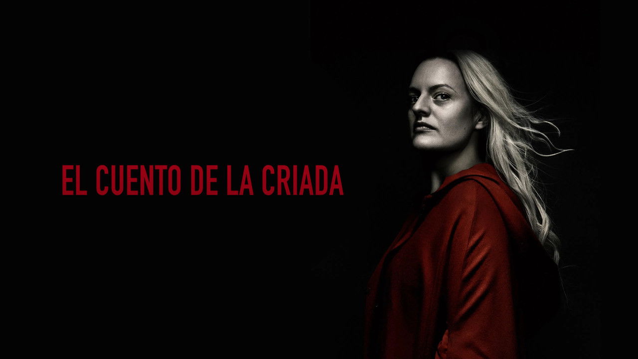 The Handmaid's Tale - Season 3 Episode 11 : Liars