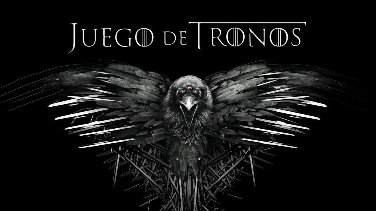 Game of Thrones - Season 0 Episode 94 : Histories & Lore: The Free Cities
