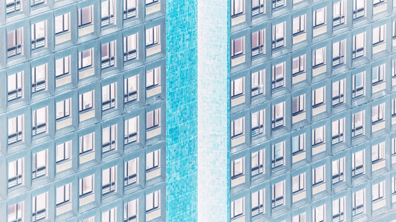 movie backdrop