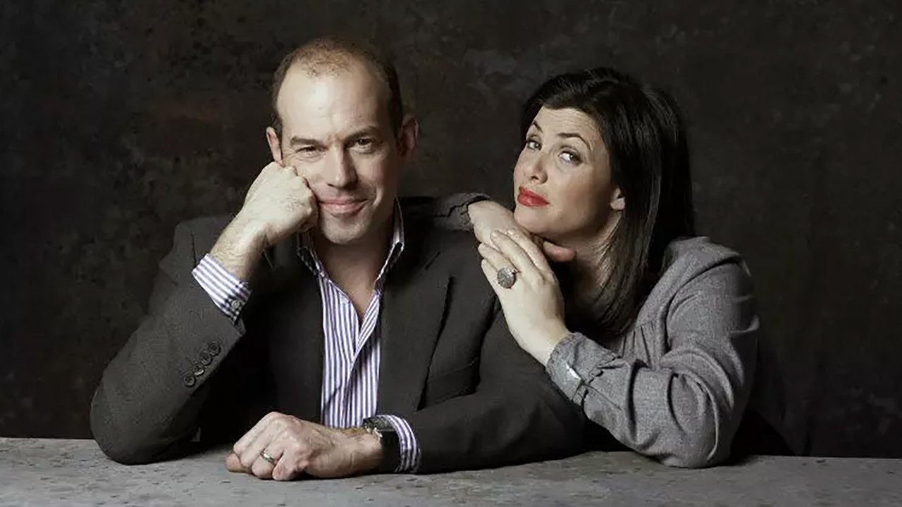 Location, Location, Location - Season 15 Episode 9 : Harrow and Hertfordshire