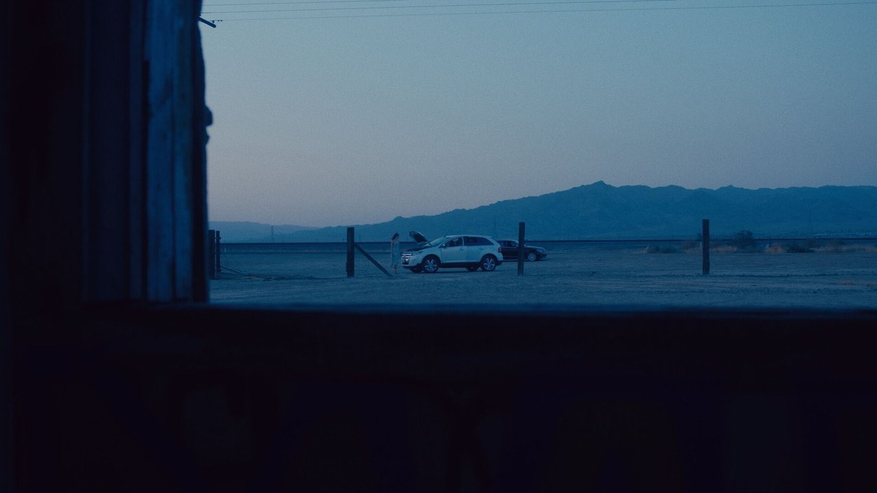 movie backdrop