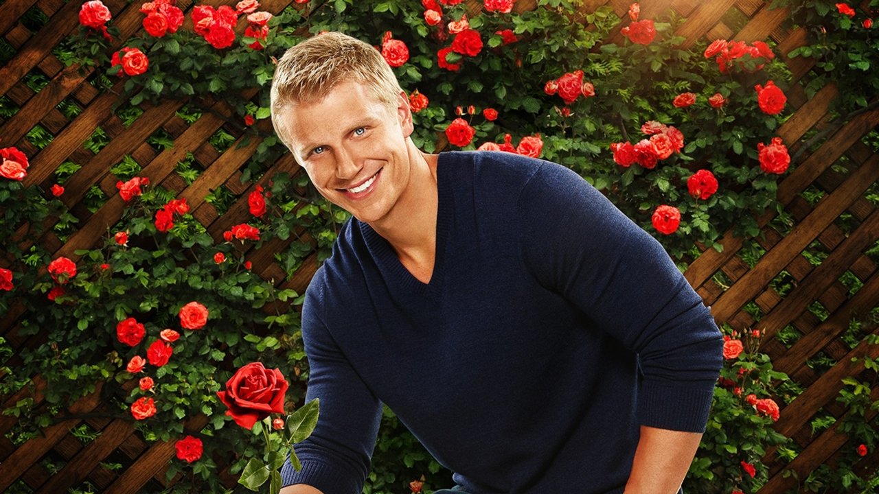 The Bachelor - Season 2 Episode 5 : Week Five (S2)