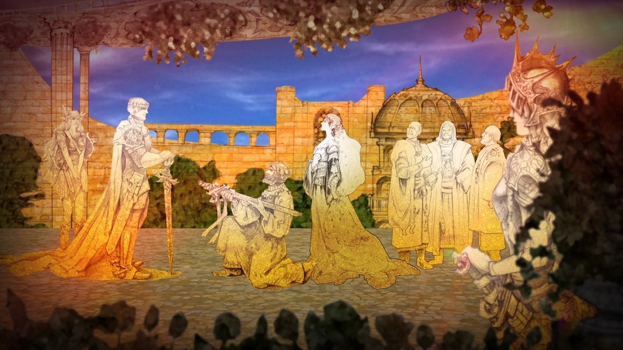Image Serie Juego de Tronos ¿Cuántas Temporadas Tiene?