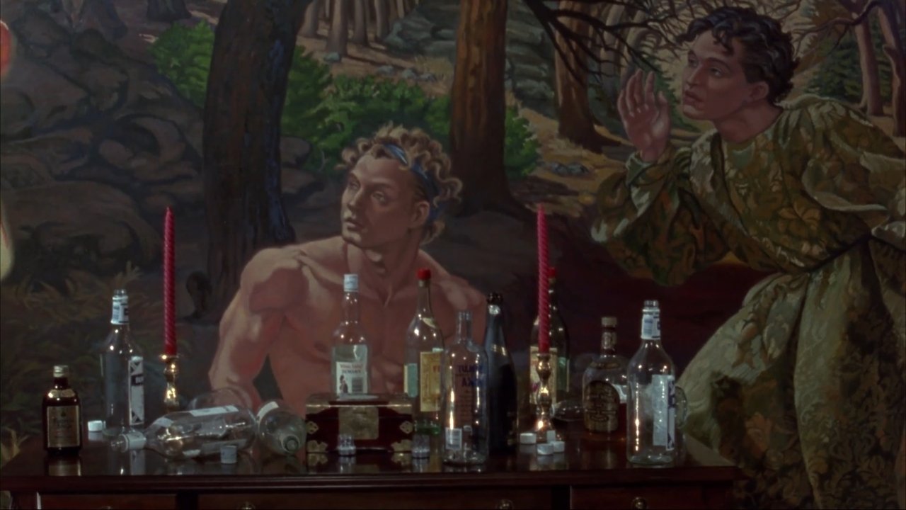 movie backdrop