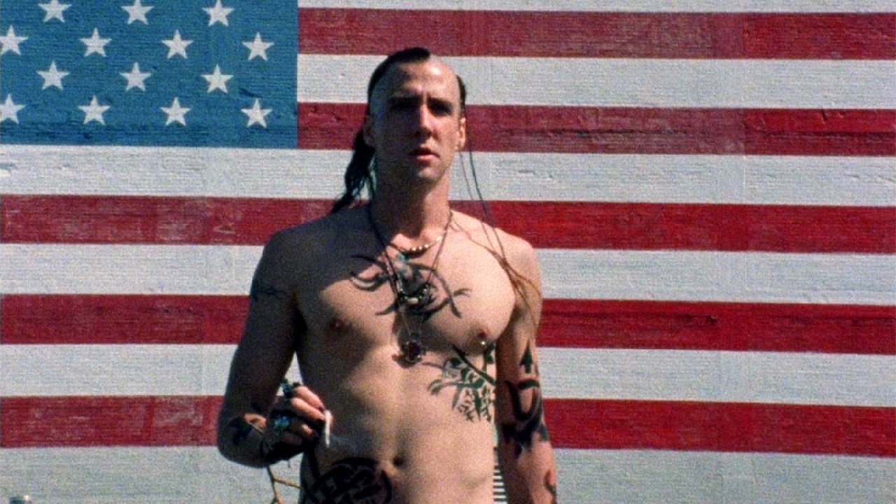 movie backdrop