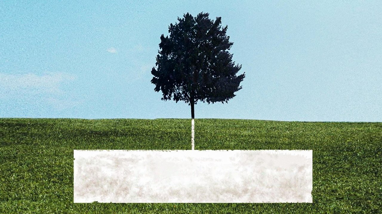 Six Feet Under - Season 3 Episode 5 : The Trap