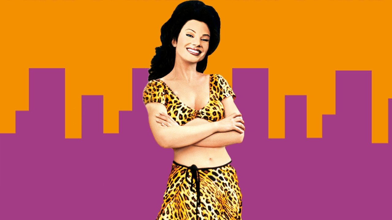 The Nanny Season 5 Episode 6 : A Decent Proposal
