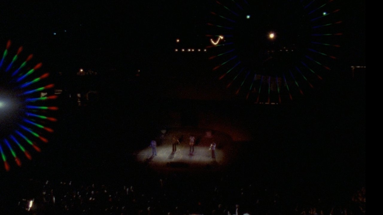 movie backdrop