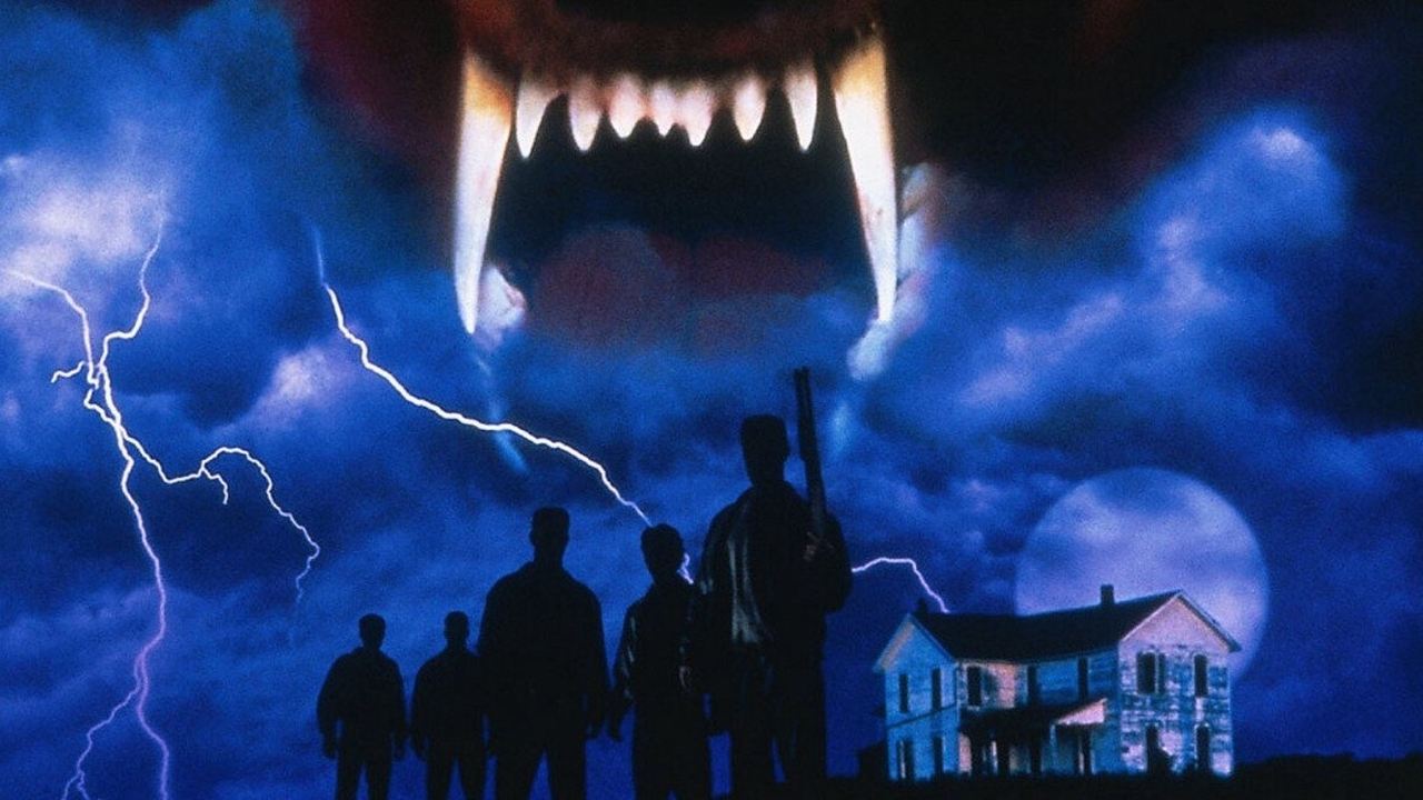 movie backdrop